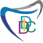 Deshpande Dental Care Logo